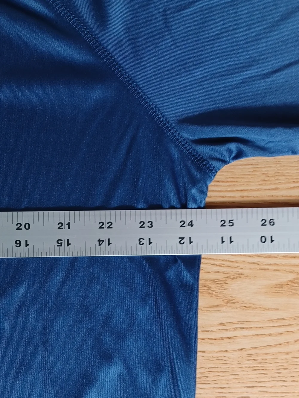 Momentum Brands men long